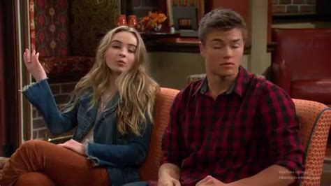 lucas from girl meets world sex tape|Maya and Lucas ~ Best Scenes (season 1) ~ Girl Meets World